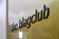 blagclub 1072649 Image 5